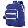 Kaden Backpack, Nocturnal Fur, small