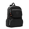 Dawson Large 15" Laptop Backpack, Black, small