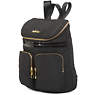Carter Small Backpack, Pride Hero, small