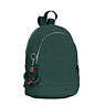 Yaretzi Small Backpack, Light Aloe, small