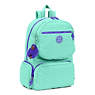 Dawson Large 15" Laptop Backpack, Fresh Teal, small