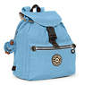Keeper Backpack, Fairy Blue C, small