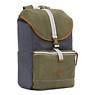 Positivo Backpack, Fresh Floral, small