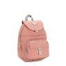 Queenie Small Backpack, Tender Rose, small