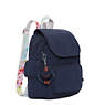 Ravier Extra Small Backpack , True Blue, small