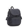 City Pack Backpack, Sparkle, small