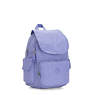 City Pack Backpack, Persian Jewel, small