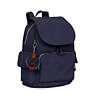 City Pack Backpack, True Blue, small