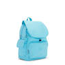 City Pack Backpack, Fading Sky, small