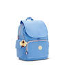 City Pack Backpack, Sweet Blue, small