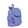 City Pack Extra Small Backpack, Palm Shadow, small