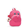 Faster Backpack, Happy Pink Combo, small
