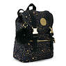Experience Small Backpack, Navy Azure Mix, small