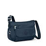 Syro Crossbody Bag, Blue Bleu 2, small
