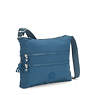 Alvar Crossbody Bag, Mystic Blue, small
