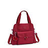 Pahneiro Handbag, Regal Ruby, small