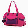 AIMEE K, Cherry Tonal, small