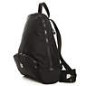 Harsy Backpack, Black, small