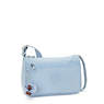 Callie Crossbody Bag, Bayside Blue, small