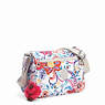 Callie Crossbody Bag, Field Floral, small