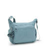 Gabbie Crossbody Bag, Relaxed Grey, small