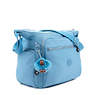 Gabbie Crossbody Bag, Fairy Blue C, small