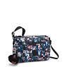 Wes Crossbody Bag, Brush Strokes, small