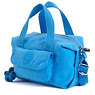 Brynne Handbag, Eager Blue, small