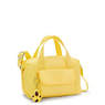 Brynne Handbag, Buttery Sun, small