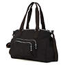 Missy Handbag, Black, small