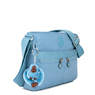 Angie Handbag, Electric Blue, small