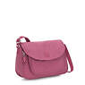 Sunita Crossbody Bag, Fig Purple, small