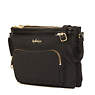 April Crossbody Bag, Pride Hero, small
