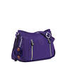 Anaelle Handbag, Lavender Blush, small