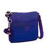 Sebastian Crossbody Bag, Bayside Blue, small