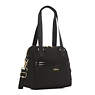 Dolan Handbag, Pride Hero, small