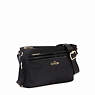 Jude Crossbody Bag, Pride Hero, small