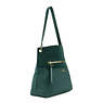 Bryne Handbag, Hiker Green, small