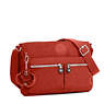 Angie Handbag, Sweet Pink CH, small