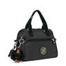Sisi Handbag, Black, small
