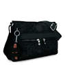 Angie Handbag, Rapid Black, small