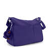 Rosita Crossbody Bag, Sweet Blue, small