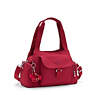 Felix Large Handbag, Regal Ruby, small