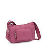 Samara Crossbody Bag, Fig Purple, small