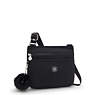 Emmylou Crossbody Bag, Behond Black, small