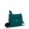 Emmylou Crossbody Bag, Graceful Green, small