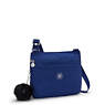 Emmylou Crossbody Bag, Brave Blue, small