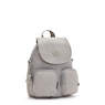 Firefly Up Convertible Backpack, Grey Gris, small