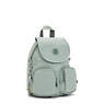 Firefly Up Convertible Backpack, Tender Sage, small