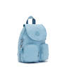 Firefly Up Convertible Backpack, Blue Mist, small